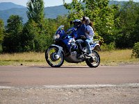 DSC 0243 - foto Tommaso Bagnacavalli